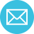 Image of Email icon
